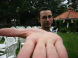20030620-144007.jpg