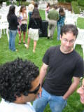 20030620-144018.jpg