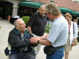 20030620-144055.jpg