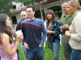 20030620-144236.jpg