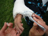 20030620-144332.jpg