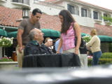 20030620-144539.jpg