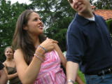 20030620-144730.jpg