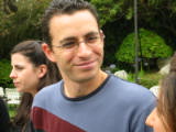 20030620-144801.jpg