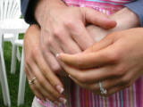 20030620-144837.jpg