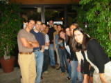 20030620-145923.jpg