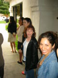 20030620-150527.jpg