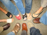 20030620-150832.jpg