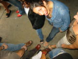 20030620-150852.jpg