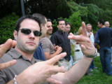 20030620-151143.jpg