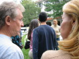 20030620-151246.jpg