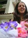 20030620-151429.jpg