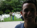 20030620-151634.jpg