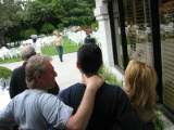20030620-151815.jpg