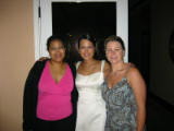 wedding0001.jpg