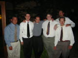 wedding0002.jpg