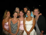 wedding0004.jpg