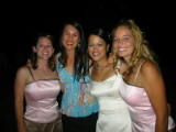 wedding0006.jpg