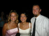 wedding0007.jpg