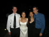 wedding0012.jpg