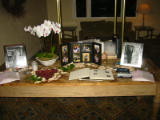 wedding0015.jpg