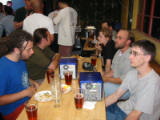 20030709-180641.jpg