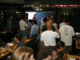 20030709-180655.jpg