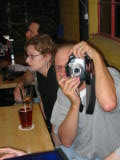 20030709-180703.jpg