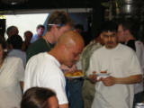 20030709-180714.jpg