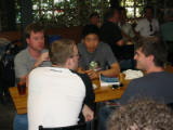 20030709-181545.jpg