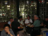 20030709-181559.jpg