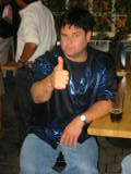 20030709-181609.jpg