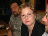 20030709-181631.jpg