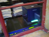 20030709-184405.jpg