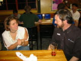 20030709-184540.jpg