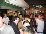 20030709-185055.jpg