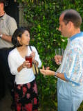 20030709-185105.jpg