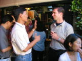 20030709-185114.jpg