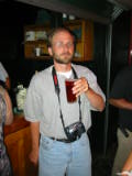 20030709-185124.jpg