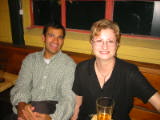 20030709-185219.jpg