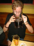 20030709-185227.jpg