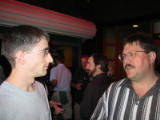 20030709-185339.jpg