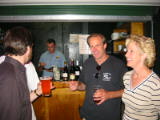 20030709-185418.jpg