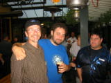 20030709-185620.jpg