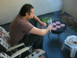 20030704-173210.jpg