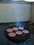 20030704-173248.jpg
