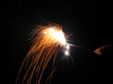 20030704-212635.jpg