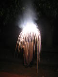 20030704-213059.jpg