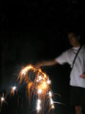 20030704-213311.jpg