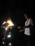20030704-213413.jpg